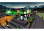 develop a full roblox game with scripting, custom maps, monetization systems